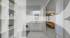 BARNES PAYS DE GEX - GRILLY - TRADITIONAL VILLA WITH SPLENDID VIEW - 7 rooms