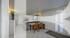BARNES PAYS DE GEX - GRILLY - TRADITIONAL VILLA WITH SPLENDID VIEW - 7 rooms