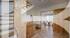 BARNES PAYS DE GEX - GRILLY - TRADITIONAL VILLA WITH SPLENDID VIEW - 7 rooms BARNES PAYS DE GEX - GRILLY - TRADITIONAL VILLA WITH SPLENDID VIEW - 7 rooms