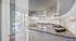 BARNES PAYS DE GEX - GRILLY - TRADITIONAL VILLA WITH SPLENDID VIEW - 7 rooms