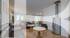 BARNES PAYS DE GEX - GRILLY - TRADITIONAL VILLA WITH SPLENDID VIEW - 7 rooms