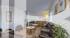 BARNES PAYS DE GEX - GRILLY - TRADITIONAL VILLA WITH SPLENDID VIEW - 7 rooms