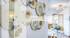 BARNES PAYS DE GEX - GRILLY - TRADITIONAL VILLA WITH SPLENDID VIEW - 7 rooms