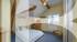 BARNES PAYS DE GEX - GRILLY - TRADITIONAL VILLA WITH SPLENDID VIEW - 7 rooms