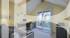 BARNES PAYS DE GEX - GRILLY - TRADITIONAL VILLA WITH SPLENDID VIEW - 7 rooms