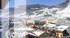 MEGEVE CENTER - EXCEPTIONAL APARTMENT WITH MOUNTAIN & VILLAGE VIEWS MEGEVE CENTER - EXCEPTIONAL APARTMENT WITH MOUNTAIN & VILLAGE VIEWS
