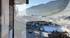 MEGEVE CENTER - EXCEPTIONAL APARTMENT WITH MOUNTAIN & VILLAGE VIEWS MEGEVE CENTER - EXCEPTIONAL APARTMENT WITH MOUNTAIN & VILLAGE VIEWS