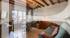 MEGEVE CENTER - EXCEPTIONAL APARTMENT WITH MOUNTAIN & VILLAGE VIEWS MEGEVE CENTER - EXCEPTIONAL APARTMENT WITH MOUNTAIN & VILLAGE VIEWS