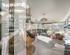 BARNES ANNECY : CLOSE TO NOUVELLES GALERIES