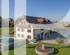 BARNES GENEVOIS - ARENTHON - EXCEPTIONAL PROPERTY