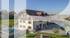 BARNES GENEVOIS - ARENTHON - EXCEPTIONAL PROPERTY