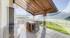 BARNES GENEVOIS - ARENTHON - EXCEPTIONAL PROPERTY BARNES GENEVOIS - ARENTHON - EXCEPTIONAL PROPERTY
