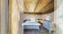 BARNES GENEVOIS - ARENTHON - EXCEPTIONAL PROPERTY BARNES GENEVOIS - ARENTHON - EXCEPTIONAL PROPERTY