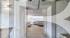 BARNES GENEVOIS - ARENTHON - EXCEPTIONAL PROPERTY BARNES GENEVOIS - ARENTHON - EXCEPTIONAL PROPERTY