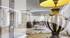BARNES GENEVOIS - ARENTHON - EXCEPTIONAL PROPERTY