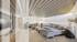 BARNES GENEVOIS - ARENTHON - EXCEPTIONAL PROPERTY
