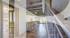 BARNES GENEVOIS - ARENTHON - EXCEPTIONAL PROPERTY