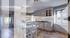 BARNES GENEVOIS - ARENTHON - EXCEPTIONAL PROPERTY