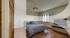 BARNES GENEVOIS - ARENTHON - EXCEPTIONAL PROPERTY