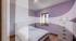 BARNES GENEVOIS - ARENTHON - EXCEPTIONAL PROPERTY