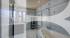 BARNES GENEVOIS - ARENTHON - EXCEPTIONAL PROPERTY