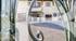 BARNES GENEVOIS - ARENTHON - EXCEPTIONAL PROPERTY