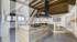 BARNES GENEVOIS - ARENTHON - EXCEPTIONAL PROPERTY