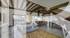 BARNES GENEVOIS - ARENTHON - EXCEPTIONAL PROPERTY