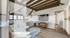 BARNES GENEVOIS - ARENTHON - EXCEPTIONAL PROPERTY