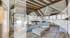 BARNES GENEVOIS - ARENTHON - EXCEPTIONAL PROPERTY