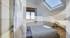 BARNES GENEVOIS - ARENTHON - EXCEPTIONAL PROPERTY
