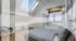 BARNES GENEVOIS - ARENTHON - EXCEPTIONAL PROPERTY