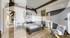 BARNES GENEVOIS - ARENTHON - EXCEPTIONAL PROPERTY
