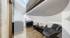 BARNES GENEVOIS - ARENTHON - EXCEPTIONAL PROPERTY