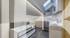 BARNES GENEVOIS - ARENTHON - EXCEPTIONAL PROPERTY