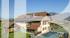 BARNES GENEVOIS - ARENTHON - EXCEPTIONAL PROPERTY