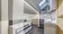 BARNES GENEVOIS - ARENTHON - EXCEPTIONAL PROPERTY