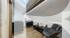 BARNES GENEVOIS - ARENTHON - EXCEPTIONAL PROPERTY