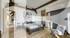 BARNES GENEVOIS - ARENTHON - EXCEPTIONAL PROPERTY