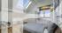 BARNES GENEVOIS - ARENTHON - EXCEPTIONAL PROPERTY