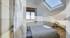 BARNES GENEVOIS - ARENTHON - EXCEPTIONAL PROPERTY