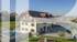 BARNES GENEVOIS - ARENTHON - EXCEPTIONAL PROPERTY