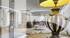 BARNES GENEVOIS - ARENTHON - EXCEPTIONAL PROPERTY