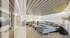 BARNES GENEVOIS - ARENTHON - EXCEPTIONAL PROPERTY
