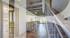BARNES GENEVOIS - ARENTHON - EXCEPTIONAL PROPERTY