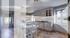 BARNES GENEVOIS - ARENTHON - EXCEPTIONAL PROPERTY