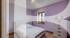 BARNES GENEVOIS - ARENTHON - EXCEPTIONAL PROPERTY
