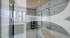 BARNES GENEVOIS - ARENTHON - EXCEPTIONAL PROPERTY