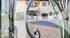 BARNES GENEVOIS - ARENTHON - EXCEPTIONAL PROPERTY