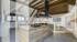 BARNES GENEVOIS - ARENTHON - EXCEPTIONAL PROPERTY